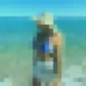 plan cul à Beaulieu-sur-Mer : photo de Talia, 35 ans - sans engagement