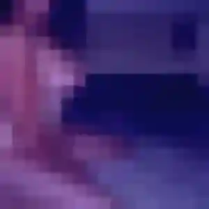 Jolie Tessa, 35 ans à Beaulieu-sur-Mer - voir sa photo