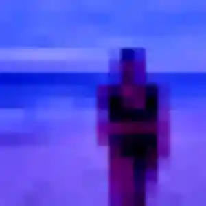 Photo privée de Alix, 28 ans à Beaumes-de-Venise - rencontre coquine