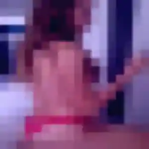 Contacte Assia, 19 ans à Beaumes-de-Venise en t'inscrivant