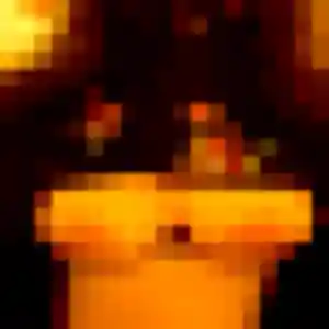 Flore, femme de 24 ans cherche plan cul à Beaumes-de-Venise