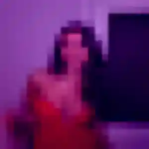 Leana, 27 ans, disponible à Beaumes-de-Venise pour une rencontre coquine