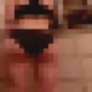 Lilas (22 ans) à Beaumes-de-Venise attend une rencontre maintenant