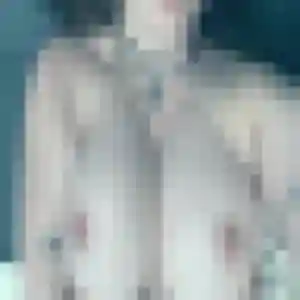 Louane (38 ans) à Beaumes-de-Venise cherche une rencontre maintenant