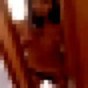 Jolie Luna, 36 ans à Beaumes-de-Venise - la contacter