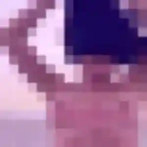 Celeste, 39 ans, disponible à Beaumetz-lès-Loges pour une rencontre coquine