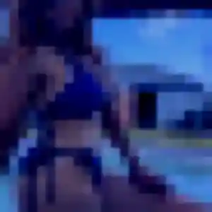Giulia, 34 ans, dispo pour plan cul à Beaumetz-lès-Loges