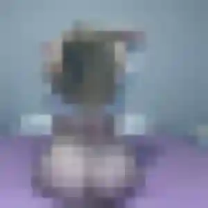 Rejoins Lison, 19 ans à Beaumetz-lès-Loges en privé