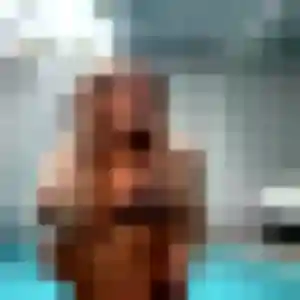 Photo sexy de Alissa, 37 ans à Beaumont - rencontre sans lendemain