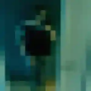 Ilana, 21 ans, connectée à Beaumont pour une rencontre coquine