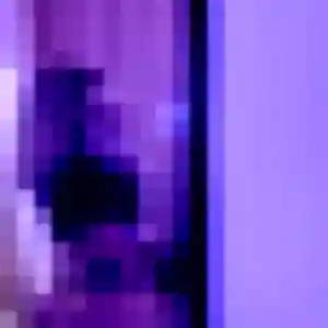 plan cul à Beaumont : profil de Charlene, 22 ans - sans engagement