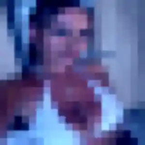 Photo privée de Felicite, 30 ans à Beaumont - rencontre coquine