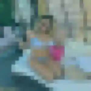 Tatiana, 30 ans, disponible à Beaumont pour un plan cul