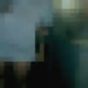 Ambre, 36 ans, en ligne à Beaumont-de-Lomagne pour une rencontre coquine