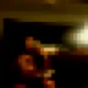 Cassandre, fille de 32 ans veut plan cul à Beaumont-de-Lomagne