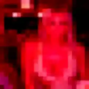Lila, femme de 32 ans cherche plan cul à Beaumont-de-Lomagne