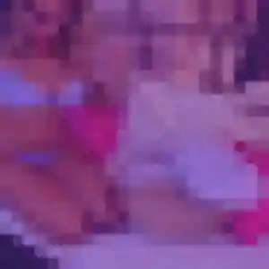 Découvre Lina, 24 ans à Beaumont-de-Lomagne en privé
