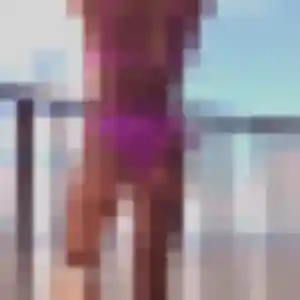 Profil de Lise à Beaumont-de-Lomagne (38 ans) - plan cul gratuit