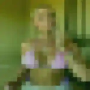 Photo privée de Manel, 26 ans à Beaumont-de-Lomagne - rencontre coquine