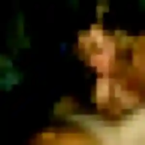 Mia, femme de 32 ans veut plan cul à Beaumont-de-Lomagne