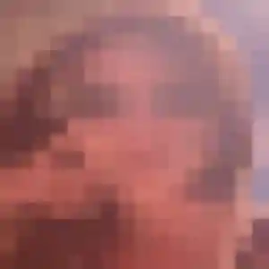 Photo perso de Amandine, 32 ans à Beaumont-de-Pertuis - plan discret