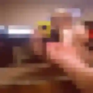 Romane, 35 ans, connectée à Beaumont-de-Pertuis pour une rencontre coquine