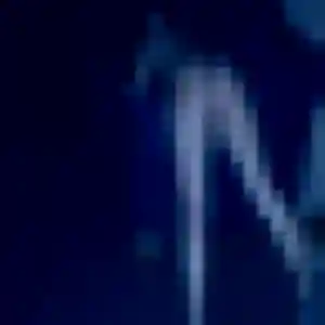 Colombe, 19 ans, en ligne à Beaumont-du-Gâtinais pour une rencontre coquine