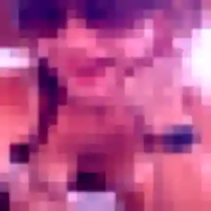 Contacte Feriel, 32 ans à Beaumont-du-Gâtinais en privé