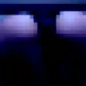 Photo de Elina à Beaumont-le-Roger (24 ans) - plan cul gratuit