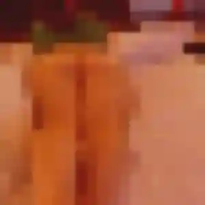 Contacte Leila, 31 ans à Beaumont-le-Roger gratuitement