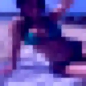 plan cul à Beaumont-le-Roger : profil de Romane, 32 ans - sans engagement