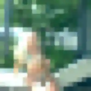 Anouk, 25 ans, dispo pour plan cul à Beaumont-les-Nonains