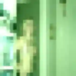 Photo exclusive de Colombe, 31 ans à Beaumont-les-Nonains - rencontre sans lendemain