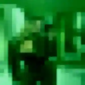 Leana, 39 ans, en ligne à Beaumont-les-Nonains pour un plan cul