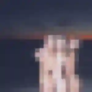 Rencontre Mailys, 39 ans à Beaumont-les-Nonains en t'inscrivant