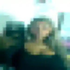 Meryem, fille de 33 ans cherche plan cul à Beaumont-les-Nonains