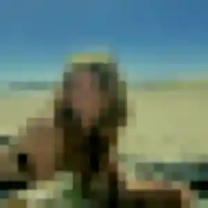 Profil de Prisca à Beaumont Saint-Cyr (25 ans) - plan cul anonyme