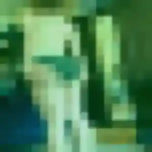 Eleonore, femme de 28 ans veut plan cul à Beaumont-sur-Oise