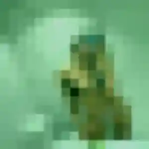 plan cul à Beaumont-sur-Oise : profil de Elina, 23 ans - inscription gratuite