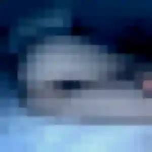 Photo privée de Louna, 29 ans à Beaumont-sur-Oise - rencontre sans lendemain