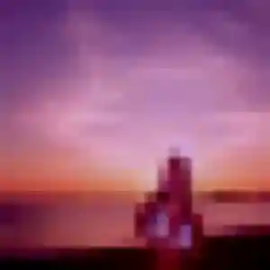 Manel, femme de 22 ans propose plan cul à Beaumont-sur-Oise