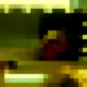 Prisca (27 ans) à Beaumont-sur-Oise propose une rencontre ce soir