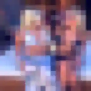 Heloise, 29 ans, disponible à Beaumont-sur-Sarthe pour un plan cul