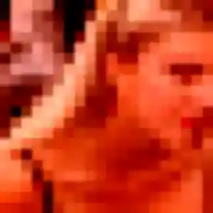 Jolie Imen, 35 ans à Beaumont-sur-Sarthe - découvrir son profil