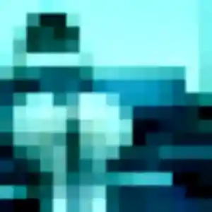 Maya de Beaumont-sur-Sarthe, 26 ans - plan cul sans lendemain