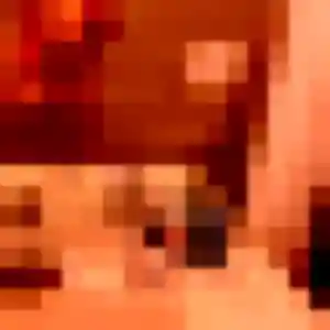 Rejoins Elia, 39 ans à Beaumontel en t'inscrivant