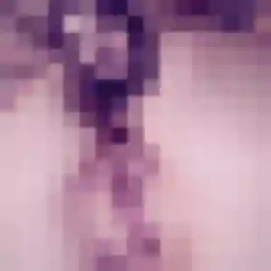 Felicite (24 ans) à Beaumontel propose une rencontre ce soir