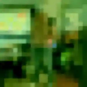 Photo exclusive de Giulia, 39 ans à Beaumontel - rencontre sans lendemain