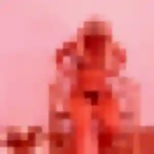 Imen de Beaumontel, 25 ans - plan cul sans prise de tête