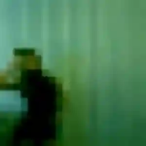 Kenza, 20 ans, veut un plan cul à Beaumontel